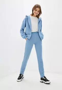 Костюм спортивный Fridaymonday