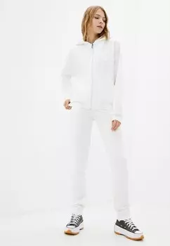 Костюм спортивный Fridaymonday