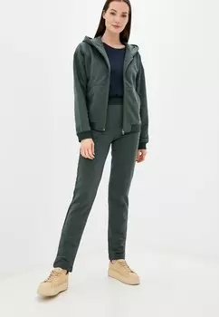 Костюм спортивный Fridaymonday