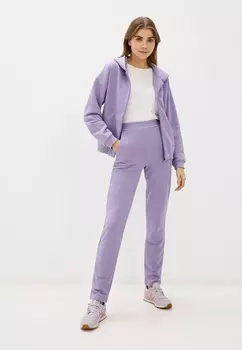 Костюм спортивный Fridaymonday