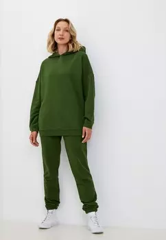 Костюм спортивный Fridaymonday