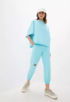 Костюм спортивный Fridaymonday