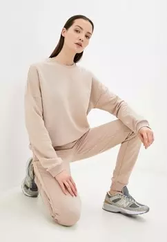 Костюм спортивный Fridaymonday