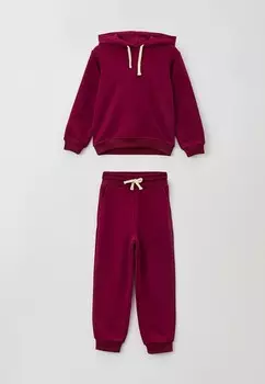 Костюм спортивный Fridaymonday