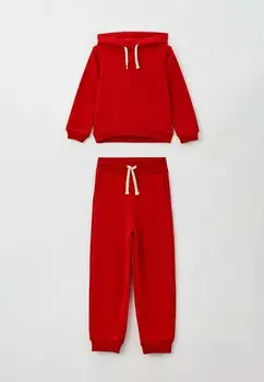 Костюм спортивный Fridaymonday