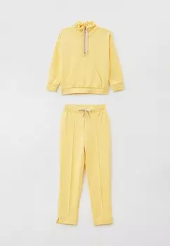 Костюм спортивный Fridaymonday