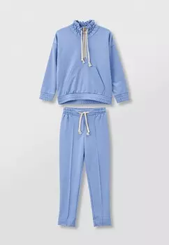 Костюм спортивный Fridaymonday