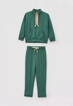 Костюм спортивный Fridaymonday