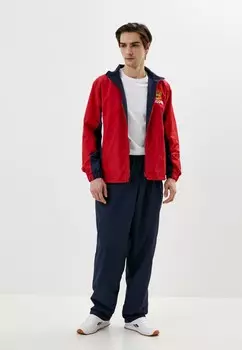 Костюм спортивный Gabriela