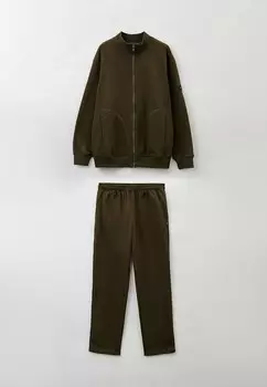 Костюм спортивный Galion