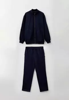 Костюм спортивный Galion