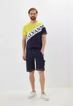 Костюм спортивный Galvanni