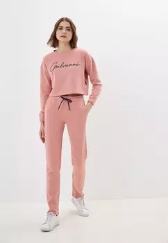 Костюм спортивный Galvanni