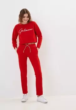 Костюм спортивный Galvanni