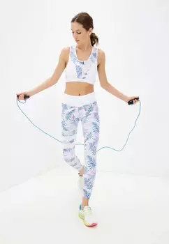 Костюм спортивный Go Fitness