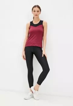 Костюм спортивный Go Fitness