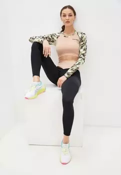 Костюм спортивный Go Fitness