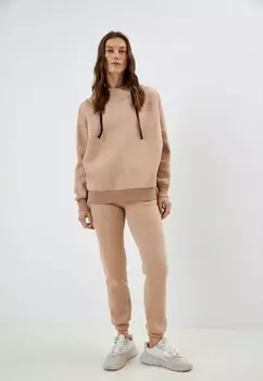 Костюм спортивный Goldrai