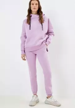 Костюм спортивный Goldrai