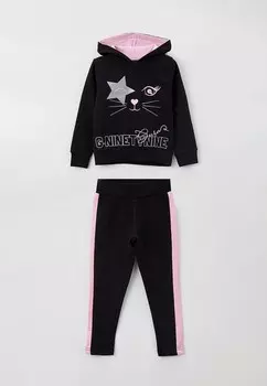 Костюм спортивный Guru