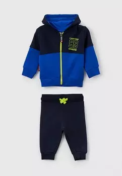 Костюм спортивный Guru