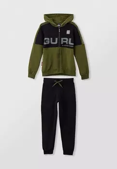 Костюм спортивный Guru