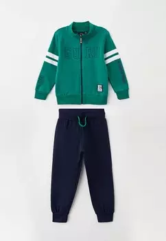 Костюм спортивный Guru