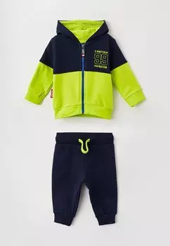 Костюм спортивный Guru