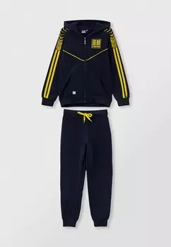 Костюм спортивный Guru