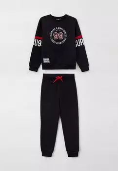 Костюм спортивный Guru