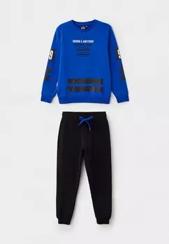 Костюм спортивный Guru