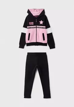 Костюм спортивный Guru