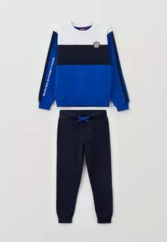 Костюм спортивный Guru