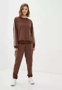 Костюм спортивный Hey Look