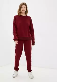 Костюм спортивный Hey Look