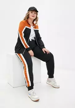 Костюм спортивный Hey Look