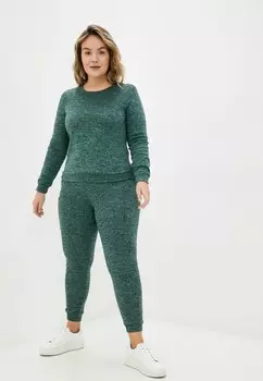 Костюм спортивный Hey Look