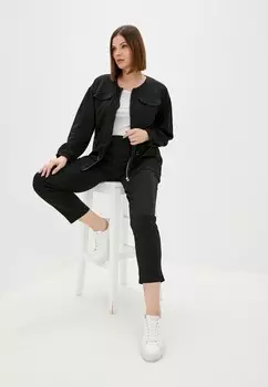 Костюм спортивный Hey Look