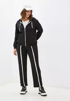 Костюм спортивный Hey Look