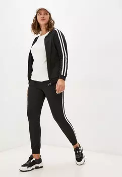 Костюм спортивный Hey Look