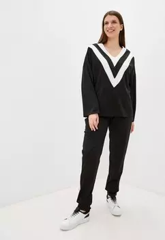 Костюм спортивный Hey Look