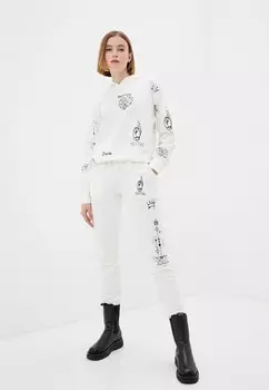 Костюм спортивный Hey Look