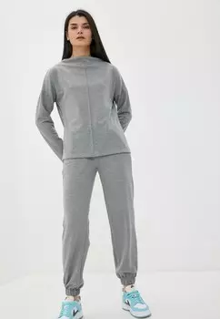 Костюм спортивный Hey Look