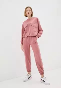 Костюм спортивный Hey Look