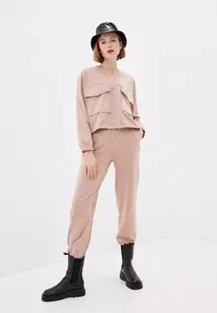 Костюм спортивный Hey Look