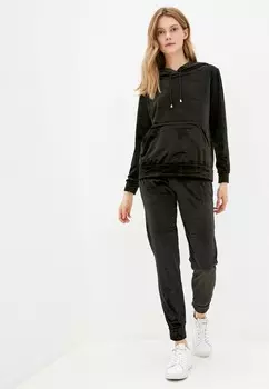 Костюм спортивный Hey Look