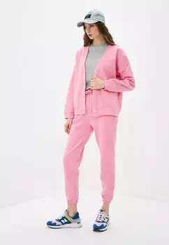 Костюм спортивный Hey Look