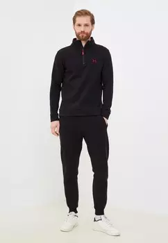 Костюм спортивный Holo Generation