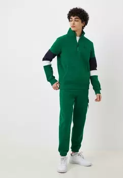 Костюм спортивный Holo Generation