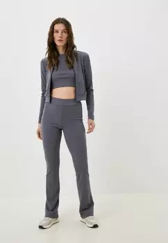 Костюм спортивный Holo Generation